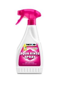 Thetford Toilet Aqua Rinse Spray – 30216AK