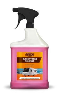 Fenwicks Black Streak Remover 1Ltr – 38