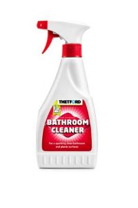 Thetford Bathroom Cleaner Spray 500ml – 20565AK