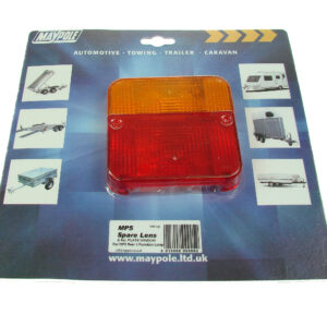 Lens For MP003 & MP003B Dp – Maypole MP005