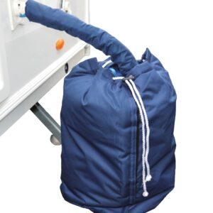 Insulated Water Carrier Storage Bag Maypole MP6623