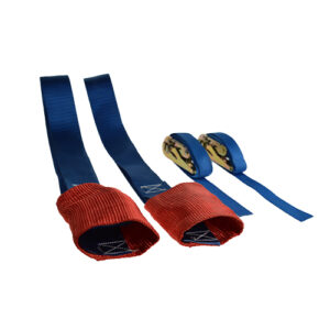 Handlebar Tiedown Kit For MP6805 – Maypole MP68054