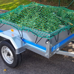 Maypole Heavy Duty Trailer Cargo Net 1.15×1.6M (MP6810/E102-MP6815/E153) – MP71202