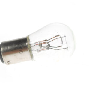 Maypole Bulbs 12V 21/5W 380 (Box Of 10) – MP7760