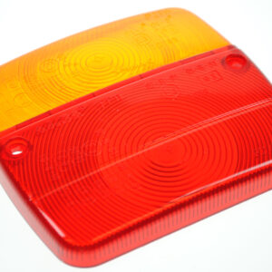 Lens For MP8261B Bk – Maypole MP8262B
