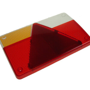 Spare Lens For MP8303BL (L/H) – Maypole MP83035BL