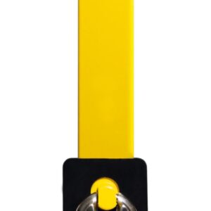 Maypole Security Post – Removable – MP9731