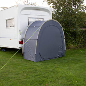 Maypole Leisure – Caravan/Motorhome Tidy Storage Tent – MP9518