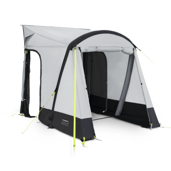 Dometic Leggera AIR Eco 260 S - Inflatable Caravan Awnings