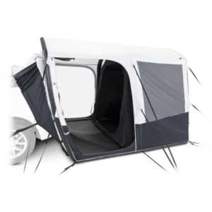 Dometic Auto Air Inner tent – Inner Tents