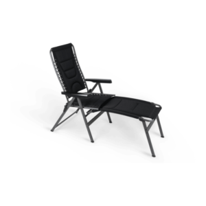 Dometic Footrest Tuscany – Folding Chairs
