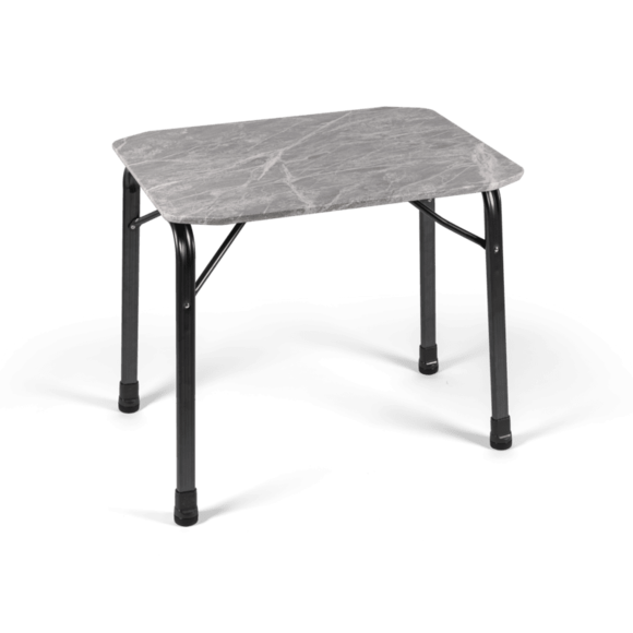 Dometic TPV 080 - Tables