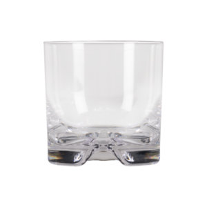 Dometic Tumbler 4pc Acrylic – Drinkware