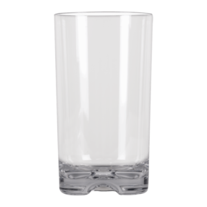 Dometic Tall Tumber 4pc Acrylic – Drinkware
