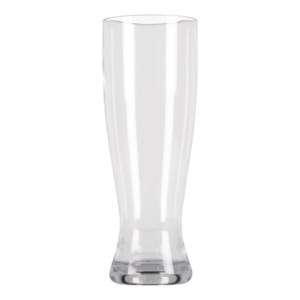 Dometic Beer Glass 2pc Acrylic – Drinkware