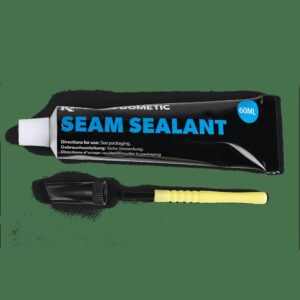 Kampa Dometic Seam Sealant