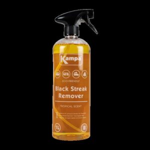 Kampa Dometic Black Streak Remover 1L