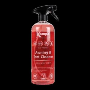 Kampa Dometic Awning & Tent Cleaner 1L