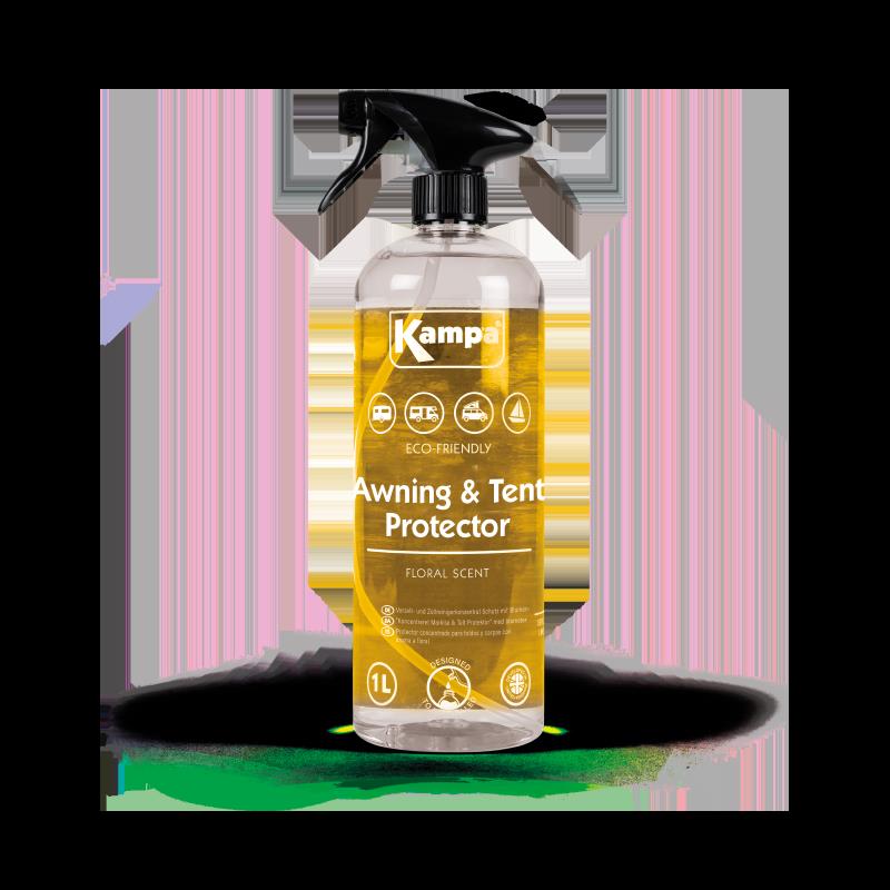 Kampa Dometic Awning & Tent Protector 1L - Image 2
