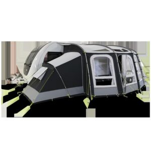 Dometic Pro Annexe – Inflatable Awning Annexes 2022 – 9120000056