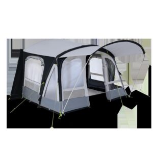 Dometic Pop AIR Pro 365 Canopy – Inflatable Awning Canopies 2022 – 9120000065