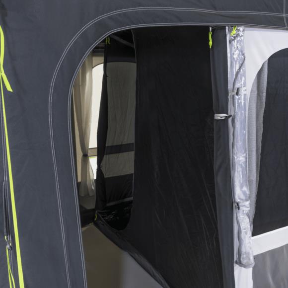 Kampa Dometic Inner Tent Rally AIR 240 TG - Image 2