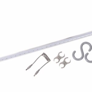 Kampa Dometic SabreLink 150 Add Light