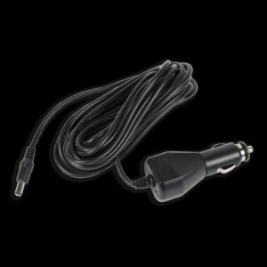 Kampa Dometic SabreLink 12V Adaptor Lead