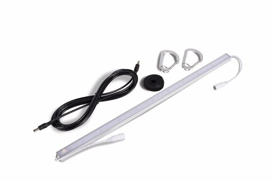 Kampa Dometic SabreLink 30 Add Light - Image 2