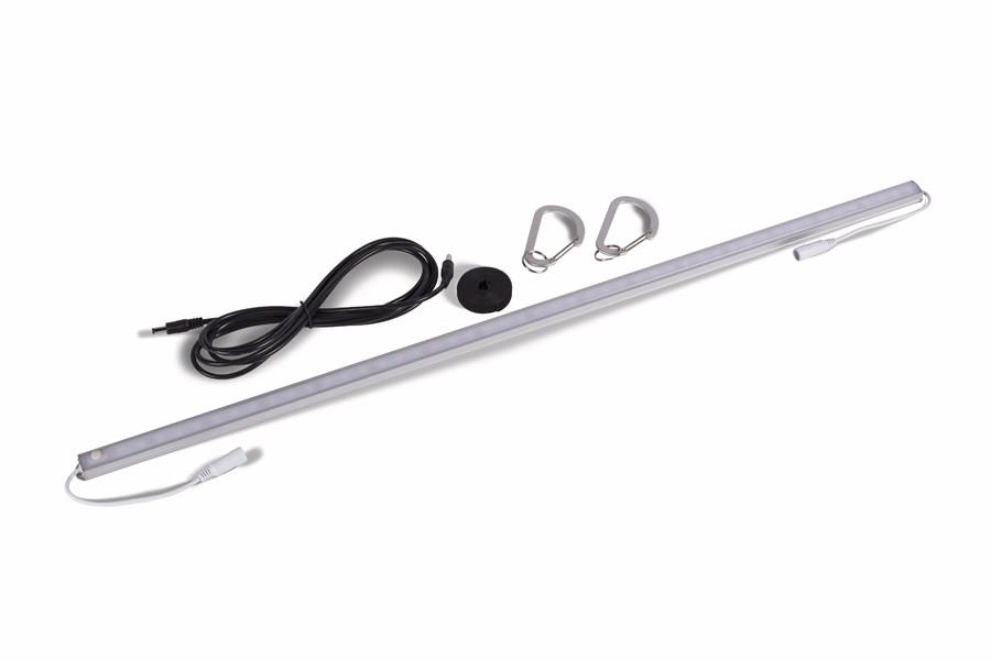 Kampa Dometic SabreLink 48 Add Light - Image 2