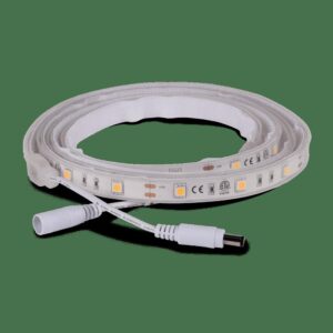 Kampa Dometic SabreLink Flex Starter Light