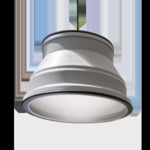 Kampa Dometic Groove UK (Grey) Light