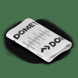 Kampa Dometic Repair Tape