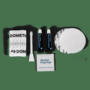 Kampa Dometic Tent & Awning Repair Kit