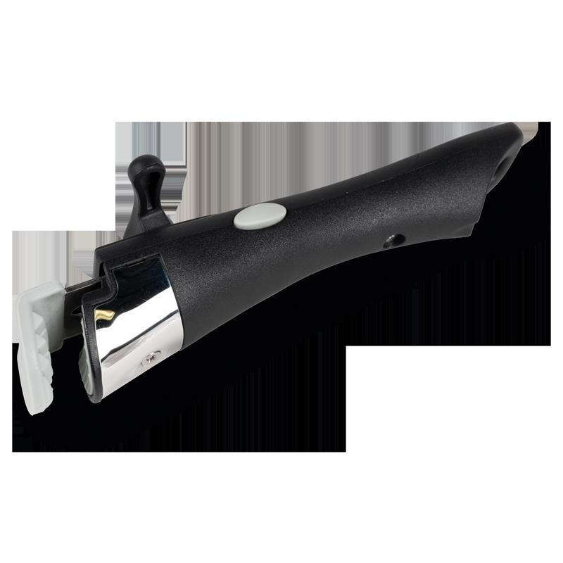 Kampa Dometic Stacker Removeable Handle - Image 2