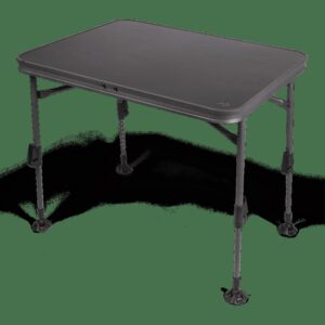 Kampa Dometic Element Table Medium