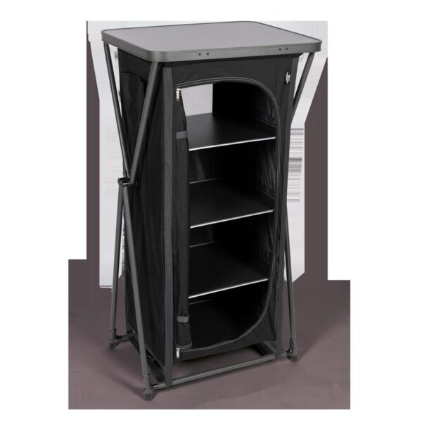 Kampa Dometic Grace Cupboard - Image 2