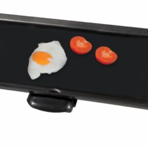 Kampa Dometic Fry Up XL Electric Griddle