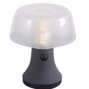 Kampa Dometic Sophie Lamp
