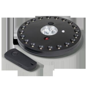 Kampa Dometic Dazzle Light