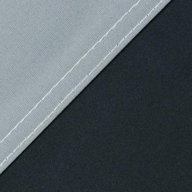 Dometic Club AIR All-Season 330 S Inflatable Caravan / Motorhome Awning - Image 8