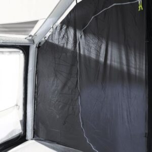 Kampa Dometic Inner Tent Club/Ace EXT RH