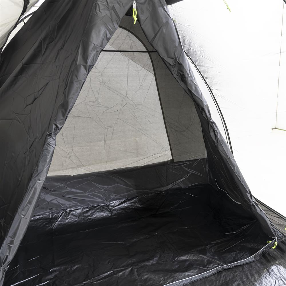 Kampa Dometic Inner Tent Tailgater