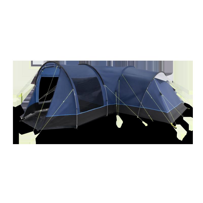 Kampa Dometic Watergate 8 Canopy - Image 2