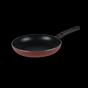 Kampa Dometic 24cm Frying Pan (Ember)