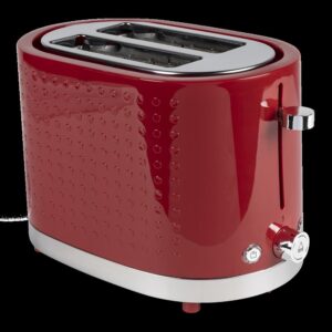 Kampa Dometic Deco Toaster (Ember)