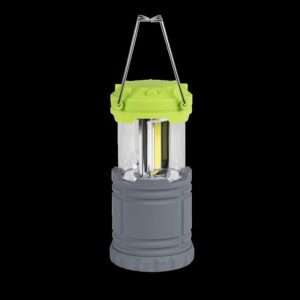 Kampa Dometic Flare Lantern (Acer)