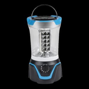 Kampa Dometic Beacon Latern (Blue)