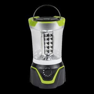 Kampa Dometic Beacon Lantern (Acer)