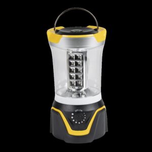 Kampa Dometic Beacon Lantern (Sunrise)